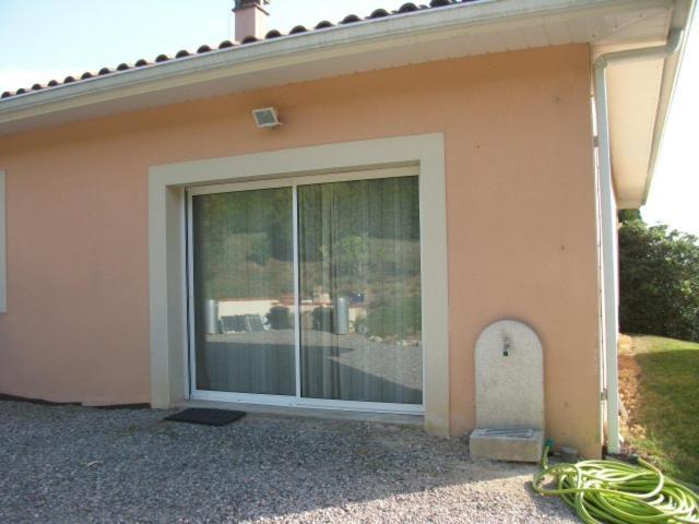 Villa Terrefort Dremil-Lafage Exterior foto